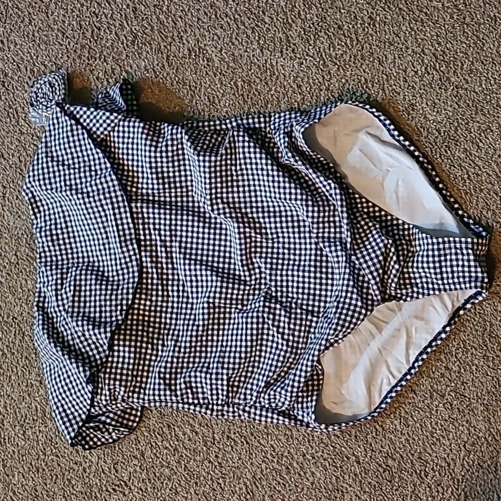 Bathingsuit